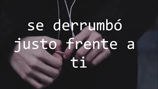 linkin park- Numb- sub español