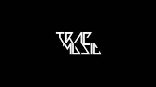 Mask Off Aesthetic (Remix) - Farizki