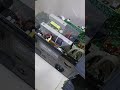 Зарядна станція Bluetti, проблема не заряджається від мережі 220v