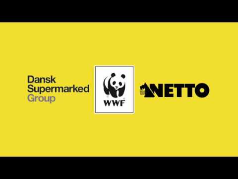 Netto Red Bull Soapbox Race Youtube