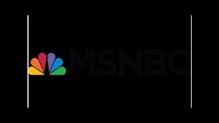 Msnbc renews relationship with contributor after cutting ties over old tweet