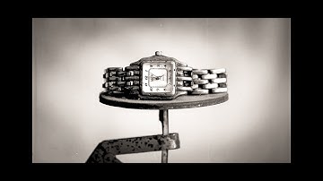 MEMENTO MORI - TEMPUS FUGIT