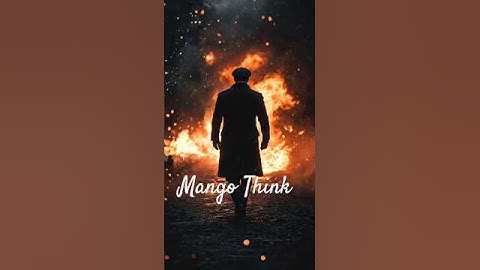 The Ground Is Unbreakable Because You Are Unshakable  #motivation #mangothink #mindset #shorts