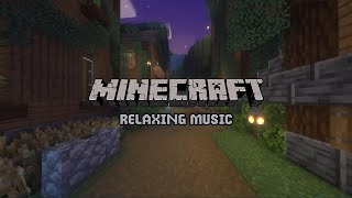 Minecraft Ambient Music ✨ to Relax & Study | 10 Hours by Cozy Pixel 15,392 views 11 months ago 10 hours