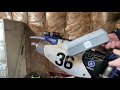 $100 Yz426F Part 1 | How Bad Is It?