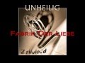 Unheilig - Fabrik Der Liebe [HQ]