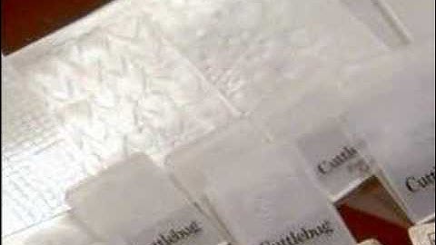 Cuttlebug by Provocraft