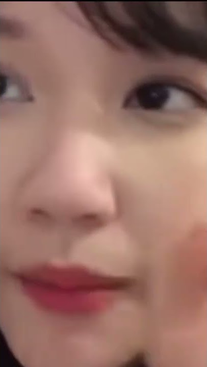 Nada Dering Marsha JKT48