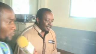 Meneja wa Taifa Stars nusura anipe kibao