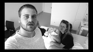 VLOG #4 Tattoo Opkomst