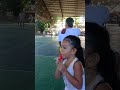 naay nagsayaw² i heheh