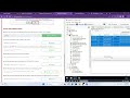 autopsy TryHackMe