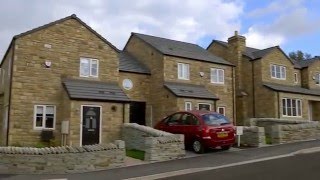 Skipton Properties promo