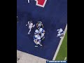 AP being AP.