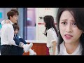 【Best Bits】丈夫陪妻子产检,却在医院遇见情妇!他当即抛下孕妻去照顾情妇,目睹这一幕的妻子彻底崩溃