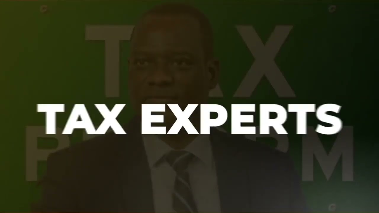 Navigating Nigeria 2026 Tax Regime—Opportunities, Challenges, & What Printing Businesses Need 2 Know