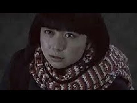 上白石萌歌 CM キリン 午後の紅茶 「あいたいって、あたためたいだ。17冬」篇