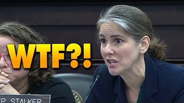 I have no idea how to title this video...that