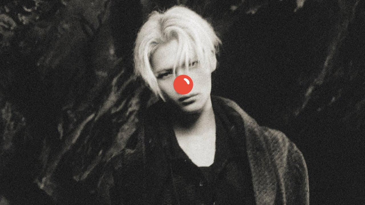 [엔하이픈/니키] 아니 저는 한국에 살 건데? @251224