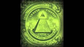 Reign-Bow God3Rd Eye Opennew Mixtape Drops Soon