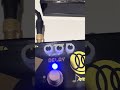 korg volca