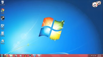 Windows 7 Critical Errors (Color Ruby Edition)