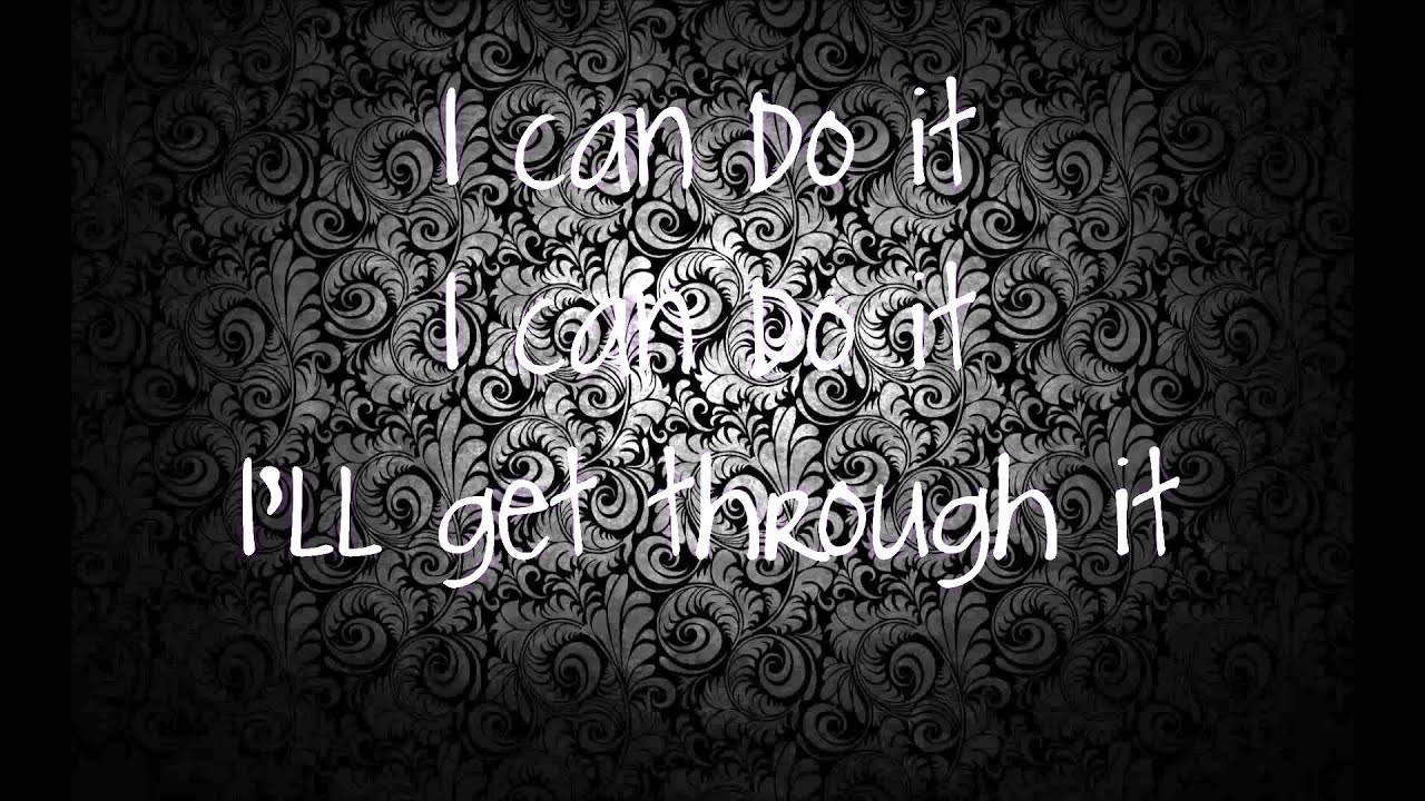 Christina Perri - Human Lyrics - YouTube