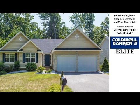 8485 COLFAX DRIVE,