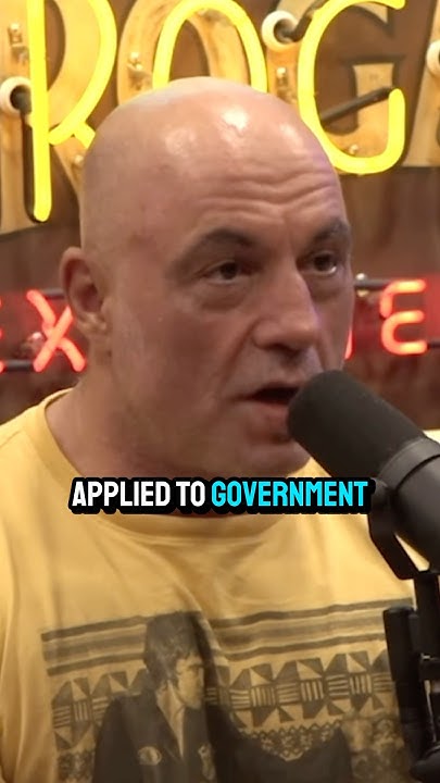 Joe Rogan & Marc Andreessen On Elon Musk’s Level of Intensity - YouTube