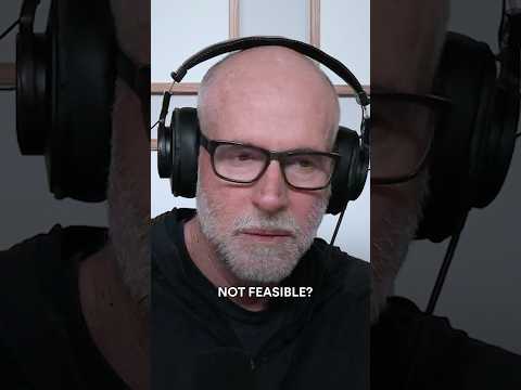 What it would take to build an iPhone in the U.S. — Scott Galloway and Patrick McGee