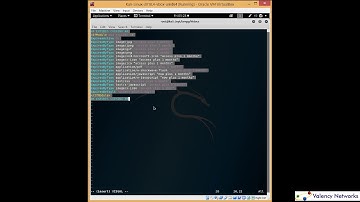How to set HTTP Expires Header on Apache Webserver