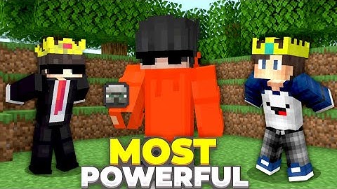 Application For Token SMP  ( don