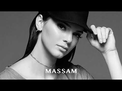 видео: ADAM, Elyanna & Massari - Calling You, ZHUREK & Real Love (Isko Alvarez & Kamro Remix)