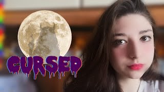 La Luna è stata maledetta da TikTok