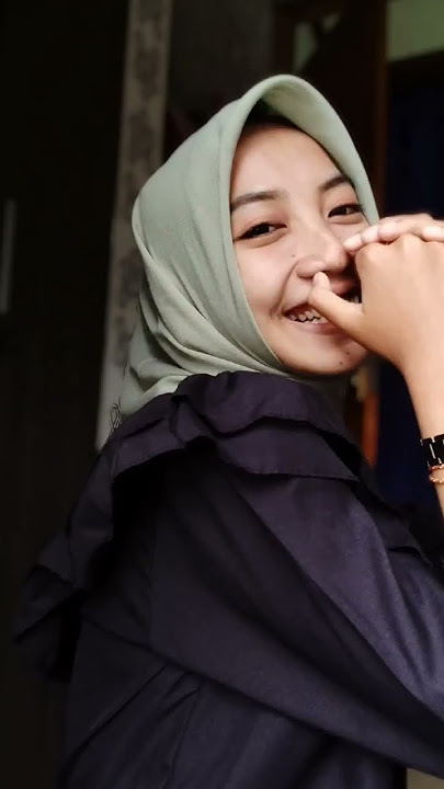 Story wa || #storywa #jjviral #rungkad #venywardani