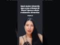 Vem dar risada comigo kkkk#foryou #crianças #curiosidades#viral #reelsi̇nsta