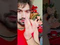 तिलक 💗😍 Radhey Radhey 😍