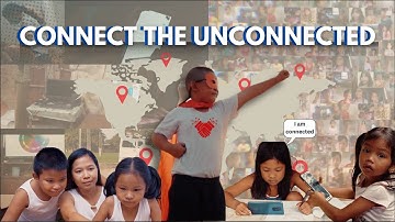 Connecting more than just devices – we