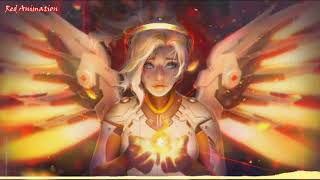 Tears-Nightcore