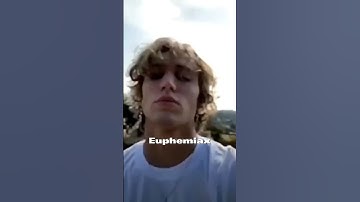 Vinnie ❤️😩#editing #edit #fypシ #fypシtiktok #editor #vinniehacker