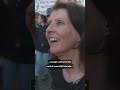 Staan de dieren nog bovenaan bij de PvdD?