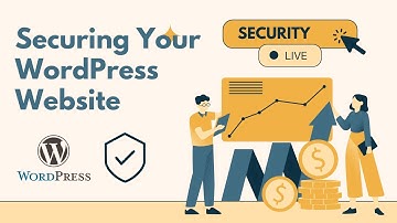 Avoid Wordpress Hacks: Top 10 Security Plugins