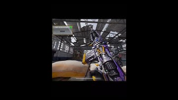 法老班改方案来了！就这一套配件掉了也不心疼【毛豆.】 #使命召唤手游 #CODM12月激励 #我现在就要玩DMZ #CODM帧烧