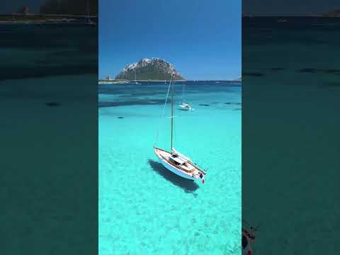 Porto San Paolo