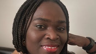 Command your Day by Funke Oladele Inspirational Network 126 views 4 months ago 1 minute, 3 seconds