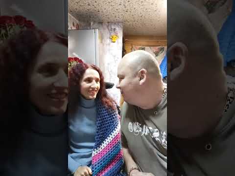 Video: Trudovaya Samara - Sheshi i Lavdisë