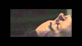 My Movie 10.wmv