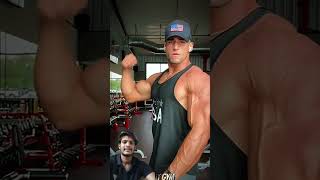#viral #shorts #shortvideo #shere #shortsvideo #gym #shorts #youtubeshorts #viralshort