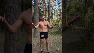 Когда пропускал день лица😁