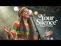 Your Silence – Emotional Reggae Worship | Trusting God in the Waiting 2026